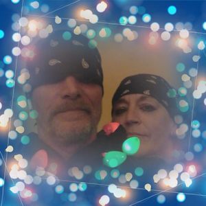 Meet your Posher, Dawna